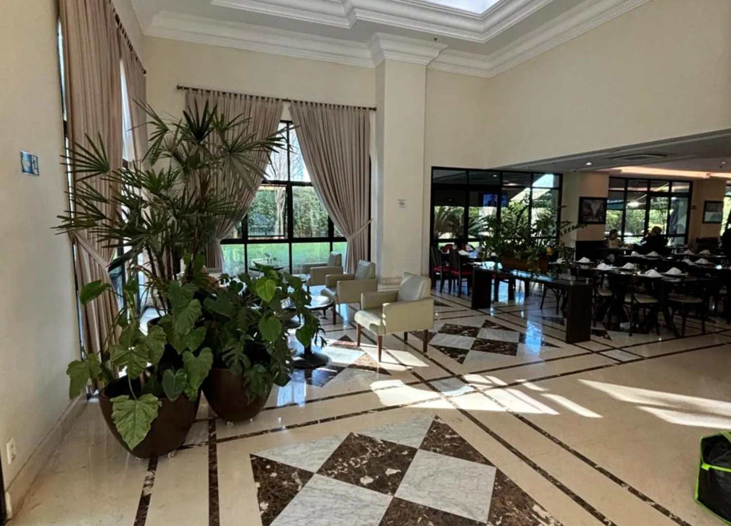Flat Hotel Univer Pamplona Paulista Jardins Com Garagem Otima Localizacao 1103 São Paulo