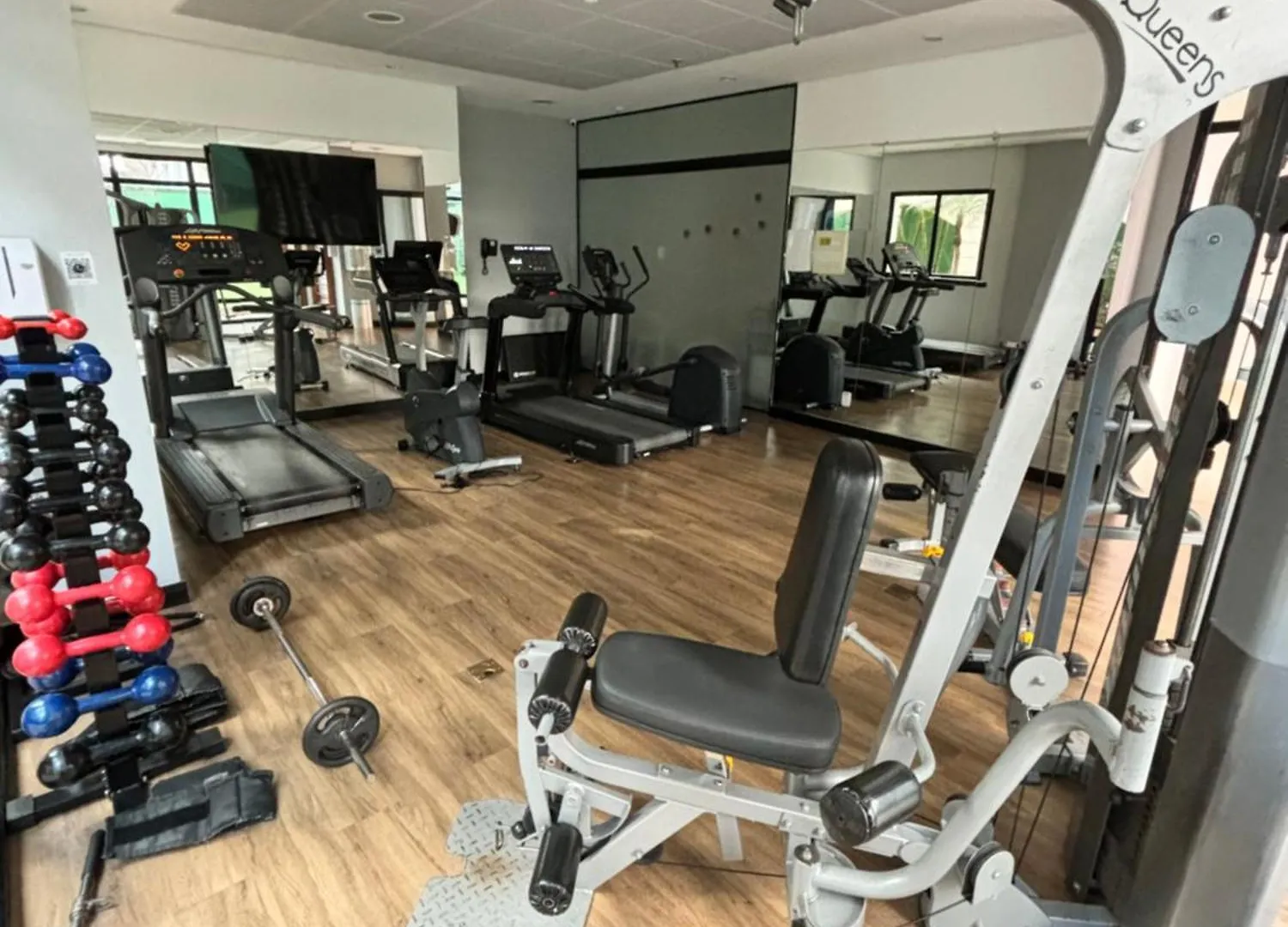 Flat Hotel Univer Pamplona Paulista Jardins Com Garagem Otima Localizacao 1103 São Paulo Lejlighedshotel